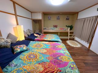 NOA - Vacation STAY 80085v - 3