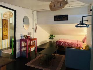 La Locanda - 1
