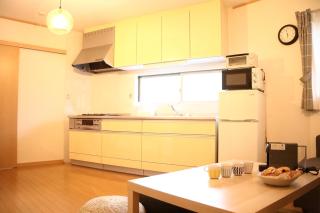 Osaka - House - Vacation STAY 20498 - 2