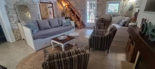 Gîte Maelga - 2