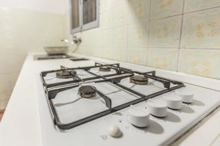 Nosadella, Bologna by Short Holidays - 8
