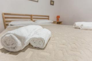 Nosadella, Bologna by Short Holidays - 7