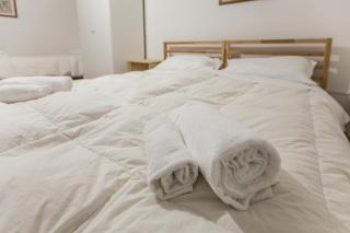 Nosadella, Bologna by Short Holidays - 5