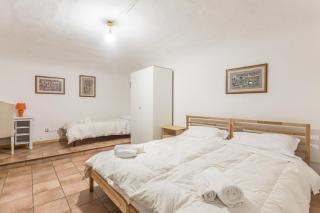 Nosadella, Bologna by Short Holidays - 4