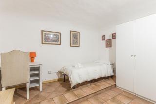 Nosadella, Bologna by Short Holidays - 3