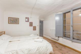 Nosadella, Bologna by Short Holidays - 2
