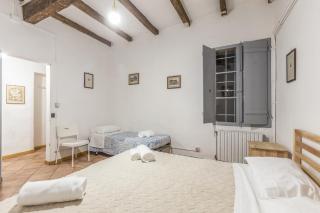 Nosadella, Bologna by Short Holidays - 1