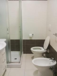Parri, Bologna by Short Holidays - 4