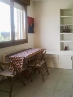 Parri, Bologna by Short Holidays - 1
