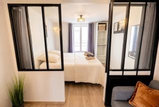 La Suite Prestige - 6