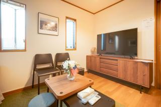 Tabi Time • Takeoff - Vacation STAY 20561 - 9