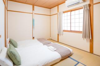 Tabi Time • Takeoff - Vacation STAY 20561 - 5
