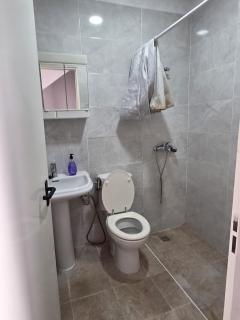 Spaciuos Apartments Los Alcázares - 5