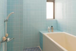 NinginKukan - Vacation STAY 78211v - 6