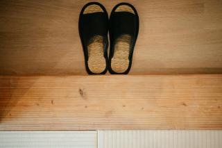 NinginKukan - Vacation STAY 78211v - 3