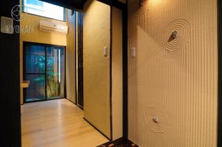 Kyoran [Hanakage Residence] - Vacation STAY 80137v - 4