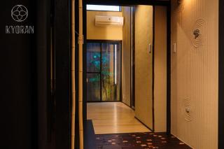 Kyoran [Hanakage Residence] - Vacation STAY 80137v - 2