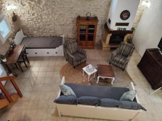 Gîte Maelga - 1