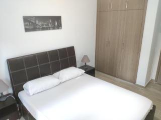 Serres Luxury Apartment!! - 7