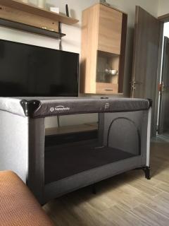 Serres Luxury Apartment!! - 5