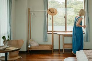 NinginKukan - Vacation STAY 78190v - 7