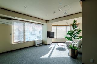 Uejima Building 4F - Vacation STAY 20520 - Kushiro - 8