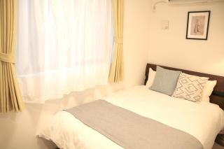 Osaka - House - Vacation STAY 20500 - 9