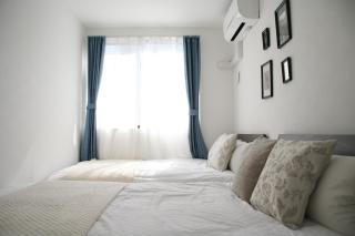 Osaka - House - Vacation STAY 20500 - 8