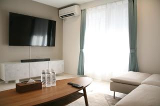 Osaka - House - Vacation STAY 20500 - 3