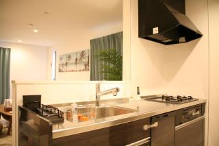 Osaka - House - Vacation STAY 20500 - 2