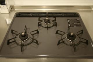 Osaka - House - Vacation STAY 20500 - 1