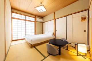 Fukuoka - House - Vacation STAY 20562 - 9