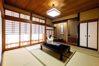 Fukuoka - House - Vacation STAY 20562 - 6