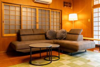 Fukuoka - House - Vacation STAY 20562 - 5