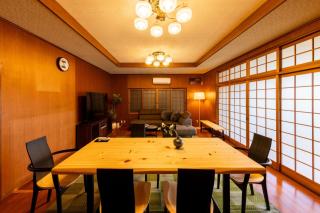 Fukuoka - House - Vacation STAY 20562 - 4