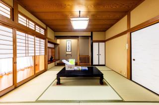 Fukuoka - House - Vacation STAY 20562 - 3