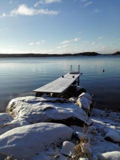 Strandbo - 2