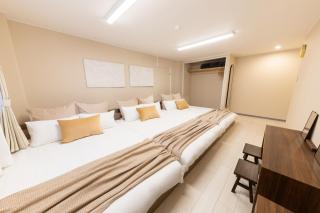 Higashi Ogimachi Building Apartment Room 607 - Vacation STAY 20505 - 4