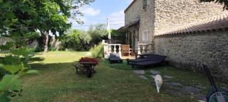 Gîte Maelga - 6