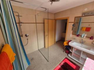 Bed & Breakfast Simone - 3