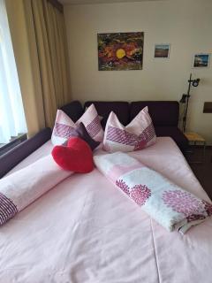 Bed & Breakfast Simone - 1