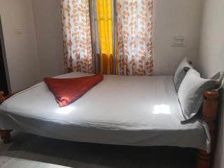Samruddhi Farm House - 7