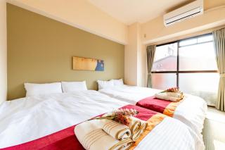 Plandor Akitsu 301,703 - Vacation STAY 20519 - 3