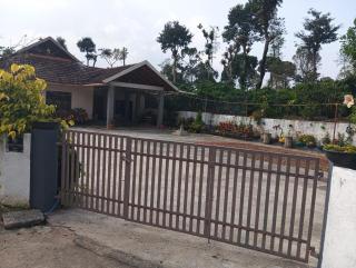 Samruddhi Farm House - 4