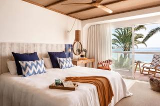 Zel Mallorca - 7