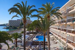 Zel Mallorca - 3