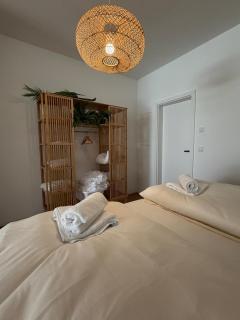 LAKE Loft Green - Pflummernhaus - 6
