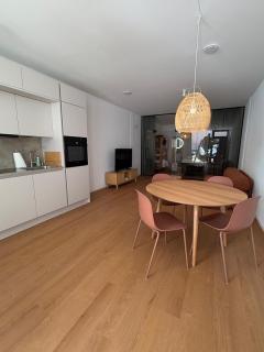 LAKE Loft Green - Pflummernhaus - 3