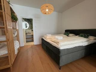 LAKE Loft Green - Pflummernhaus - 1