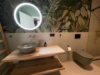 LAKE Loft Green - Pflummernhaus - 9